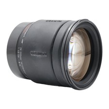 Objectif Zoom Tamron AF