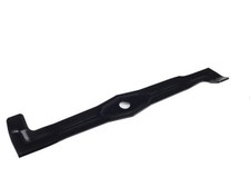 Lame tondeuse compatible - lame,