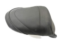 Selle passager (Bmw - K 1300
