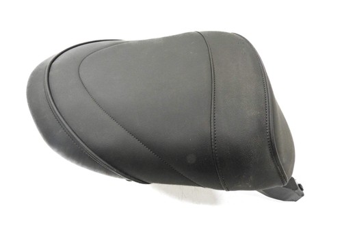 Selle passager bmw k 1300 - k,