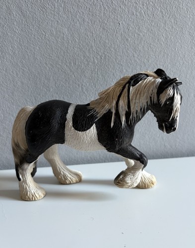 Schleich 13279 tinker - 13279, mare