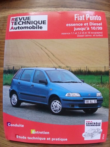 Fiat punto cabriolet - +,