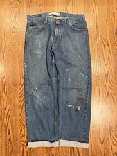 Levi’s 559 Jeans