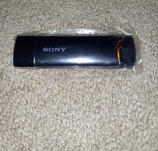 OEM Sony UWA-BR100 USB