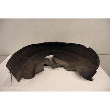 PARE-BOUE AR G VOLKSWAGEN GOLF