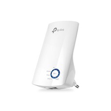 Répéteur WiFi TP-Link