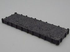 Parc à charbon - Jouef 1032