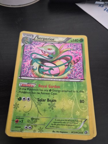 Carte pokémon mew - carte,