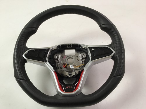 Volant golf viii - viii, (cd)