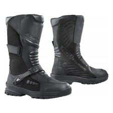 Bottes De Moto ADV TOURER DRY