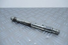 Demi guidon Gilera GP800