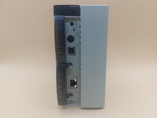TSX H5724M SCHNEIDER ELECTRIC