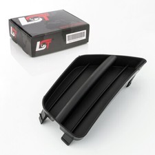 Pare-Chocs Couverture Visière