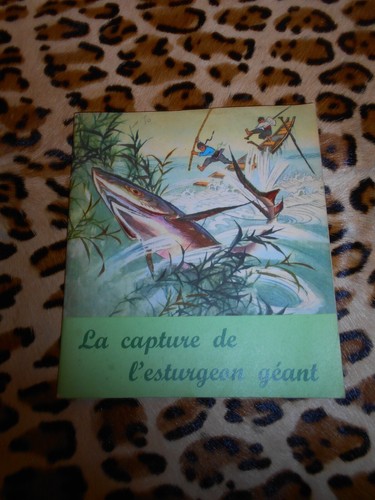 Tou wei capture de - tou, :