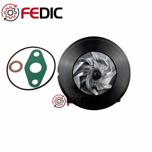Cartouche mfs turbo - mfs,