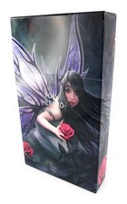 Etui à paquet 20 cigarettes