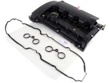 Couvercle de Culasse C4 Picasso II C5 III DS3 DS4 DS5 207 208 508 5008 1.6 THP