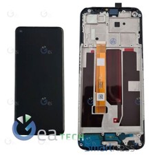 Écran LCD OPPO A74 A54 5G