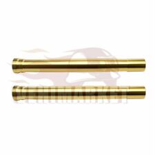 Tuyaux Tubes Fourche