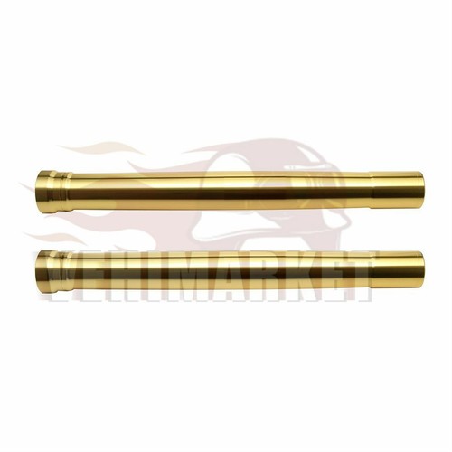 Tuyaux tubes fourche - tuyaux,