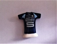 RARE FEVE SERIE STADE RENNAIS