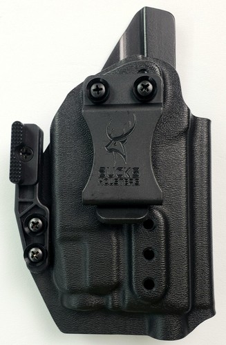 509 streamlight tlr x - fn,