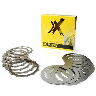 Kit embrayage prox ktm250 - prox,