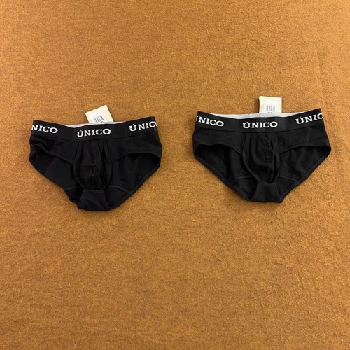 Mundo unico mens - mens, medium
