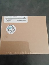 TSXASY410 Schneider Tsx Asy410