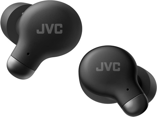 Jvc z250t true wireless - ha-z250t-b,