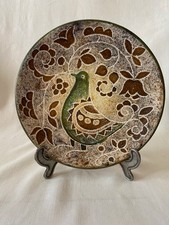 Bernard buffat plat - plat, en