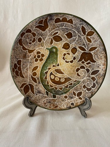 Bernard buffat plat - buffat,
