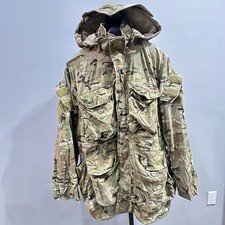 Large LG Crye Precision G2