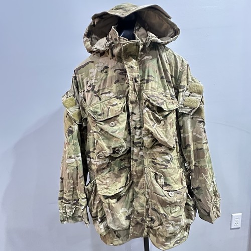 Large crye precision g2 - lg,
