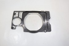 Véritable tronçonneuse Air