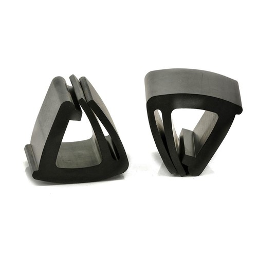 102005801 haut struts golf - 102005801,