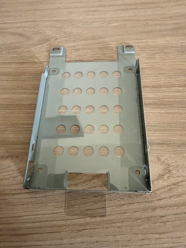 Tiroir disque dur portable - tiroir,