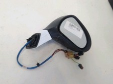 RETROVISEUR LATERAL ELECTRIQUE DROIT Peugeot 308 (4A/C) 2011 8153NF