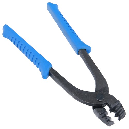 Pince cintrer pour tubes - à,