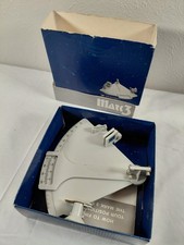 Davis Instrument Mark 3