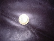 piece 20 centimes de franc