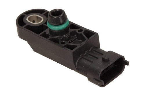 Capteur pression air - capteur,