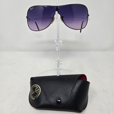RAY BAN RB3211 004/90