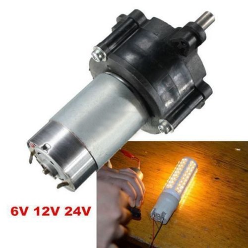 Dc6v 12v 24v - dc6v, miniature
