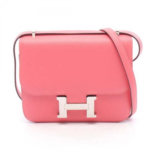 Mini sac bandoulière - , hermes