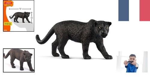 Jouet éducatif schleich - Éducatif,