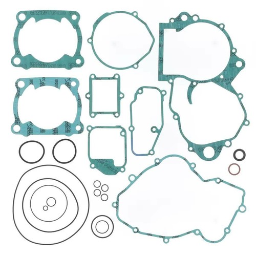 Kit joints moteur - de, complet