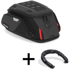 SW-Motech PRO Sport Sacoche