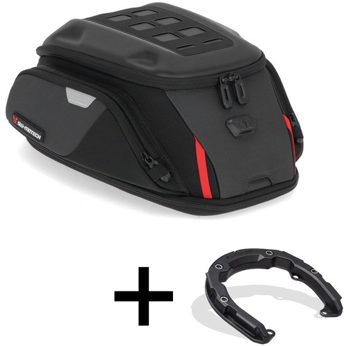 Motech pro sport sacoche - sw-motech,
