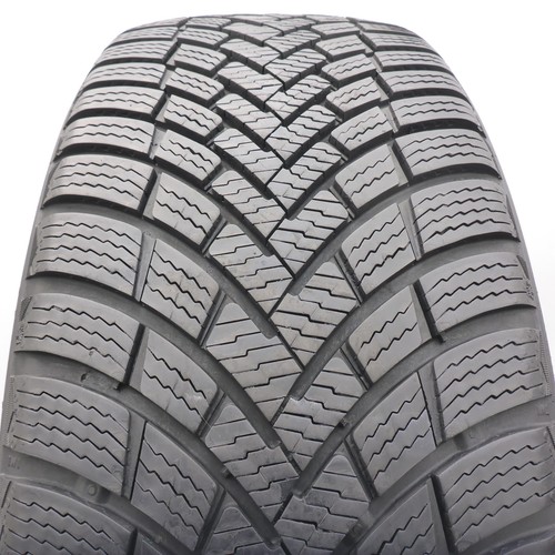 Barum polaris 225 45 - 1x, 6